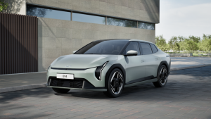 kia-ev4-hatchback