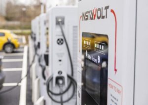 Public charging provider Instavolt has extended its off-peak hours, offering EV drivers cheaper charging for longer.