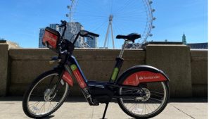 TFL-e-bike-ban