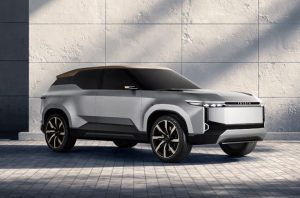 2025-toyota-land-cruiser-se-concept