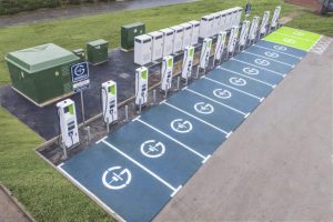 The-UK-hit-75k-public-EV-chargers-in-February-2025
