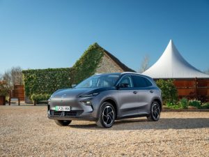 mgs5-will-go-on-sale-in-the-uk-in-april