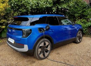 E.ON-Next-home-EV-charger