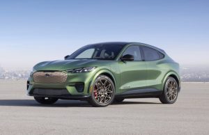 Ford-Mustang-Mach-E-Bronze-EV