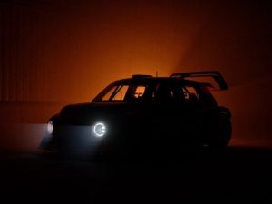 Hyundai-Insterioid-EV