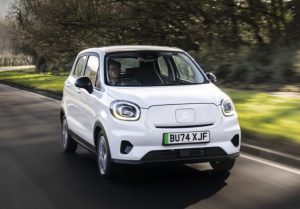 Leapmotor-T03-Supermini