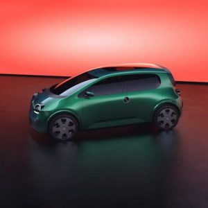 The-Renault-Twingo-EV