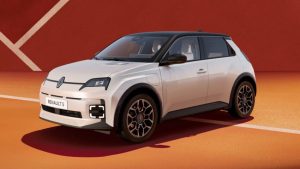 renault-5-roland-garros-in-arctic-white