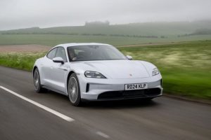 Porsche-Taycan-EV-gets-updated-range-and-equipment