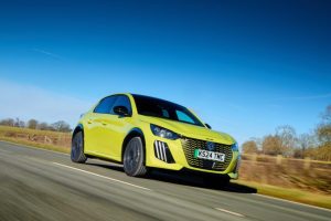 peugeot-e-208-gti-has-been-confirmed