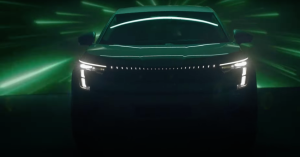 skoda-electric-seven-seat-concept-teaser-image-electric-kodiaq
