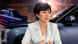 byd-executive-vice-president-stella-li-said-the-uk-zev-mandate-gave-a-clear-pathway-to-manufacturers