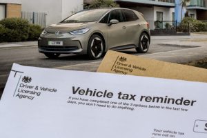 electric-car-tax-changes-come-into-effect-in-april-2025