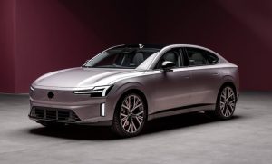 The-new-ES90-EV-sedan