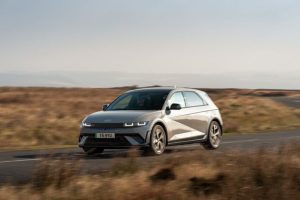 hyundai-ioniq-5-to-illustrate-ev-warranty-data