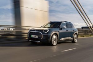 mini-aceman-price-cut-by-thousands