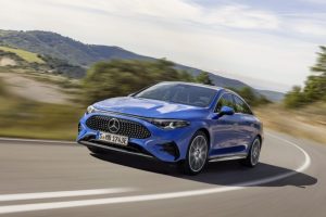 2025-mercedes-cla-blue