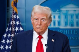 donald-trump-says-he-will-buy-a-tesla