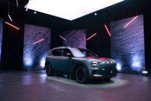 smart-#5-brabus-will-arrive-in-the-uk-in-q4-2025