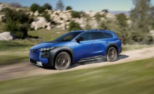 Subaru-Trailseeker-EV-2026