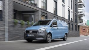 mercedes-evito-electric-van