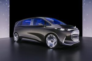 mercedes-vision-v-luxury-mpv