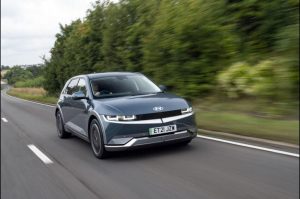 Hyundai-Ioniq-5-UK-EV-theft