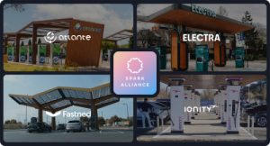 the-spark-alliance-brings-together-Atlante-Electra- Fastned-and-ionity