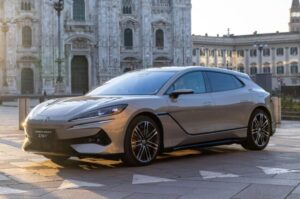 BYD-Denza-will-arrive-in-Europe-by-2026