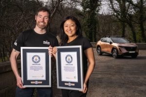 Chris-and-Julie-Ramsey-EV-Adventure