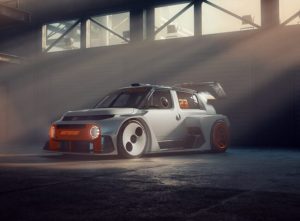 Hyundai-Insteroid-EV-concept-full-unveil