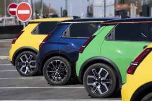 renault-douai-road-trip-renault-5