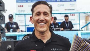 James Barclay, the long-standing team principal of Jaguar TCS Racing and managing director of JLR Motorsport, is set to leave Jaguar Land Rover at the end of the current Formula E season, the company has confirmed.