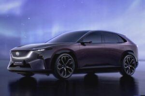 Mazda-EZ-60-EV-SUV