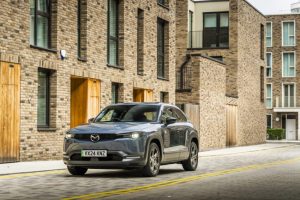 mazda-mx-30-bev-has-been-killed-off