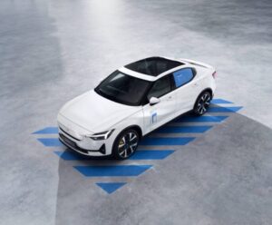 polestar-battery-health-reports-are-now-standard-with-used-polestar-2-models