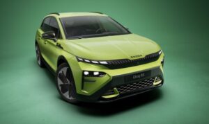 Skoda-Elroq-vRS-2025