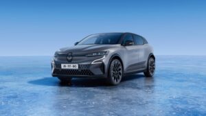 2025 renault-megane-e-tech-gets-price-cut-and-new-trim-levels