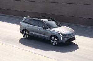 Volvo-EX90-now-cheaper-than-ever-with-single-motor-variant