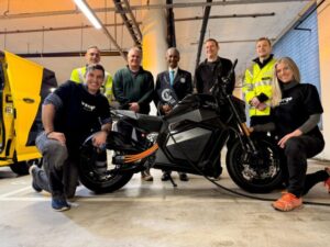 verge-motorcycles-world-record-team