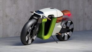 Skoda-Slavia-B-EV-concept-motorcycle
