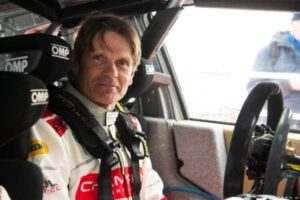 Marcus-Gronholm-World-RX