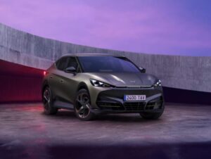 Cupra-Tavascan-EV-2025-updates