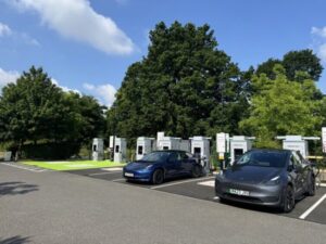 InstaVolt-Charging-Hub-Syon-Park-West-London