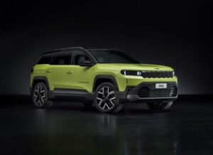 Jeep-Compass-First-Edition-EV