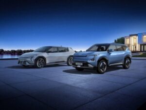 Kia-EV4-EV5-Kia-Electric-Experience