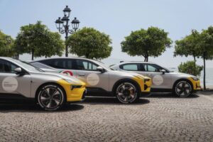 Polestar-Mille-Miglia-Green