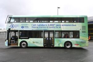 TFL-2000th-zero-emission-bus