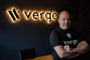 Verge-Motorcycles-CEO-Tuomo-Lehtimaki