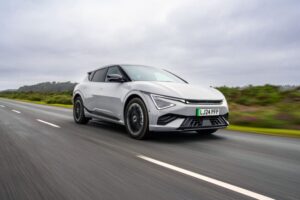 EV-range-in-summer-more-affected-by-driving-fast-than-anything-else
